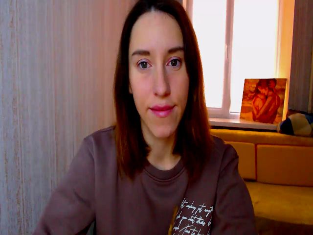 Live sex webcam photo for Elizza_x #271382078