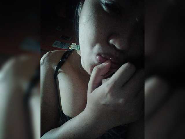 Live sex webcam photo for Brianazzz-1 #271388129