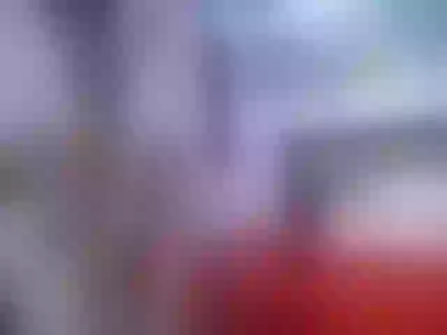 Live sex webcam photo for candymills #271378102
