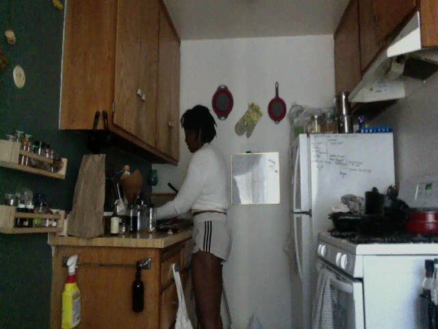 Live sex webcam photo for LunaNoire #271390252