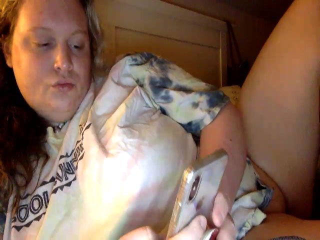 Live sex webcam photo for AlabamaHoney #271392200