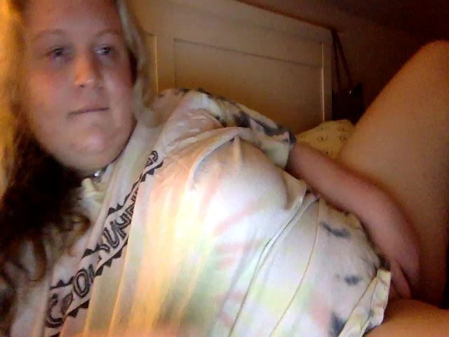 Live sex webcam photo for AlabamaHoney #271392277