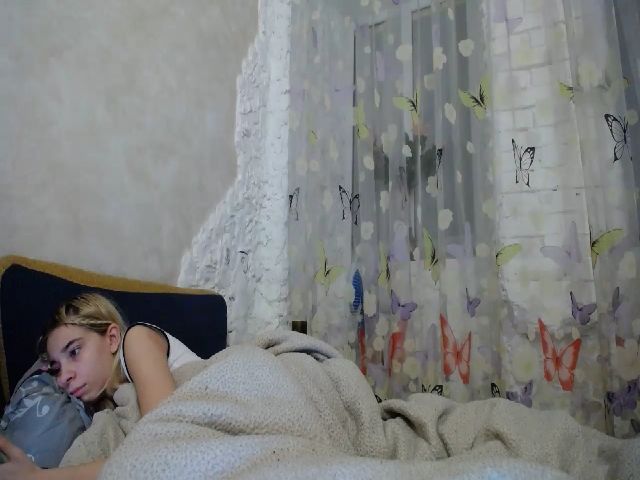 Live sex webcam photo for shiny_bady #271392588