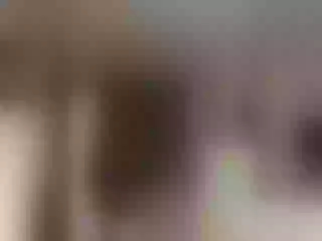 Live sex webcam photo for 1ouise #271384086