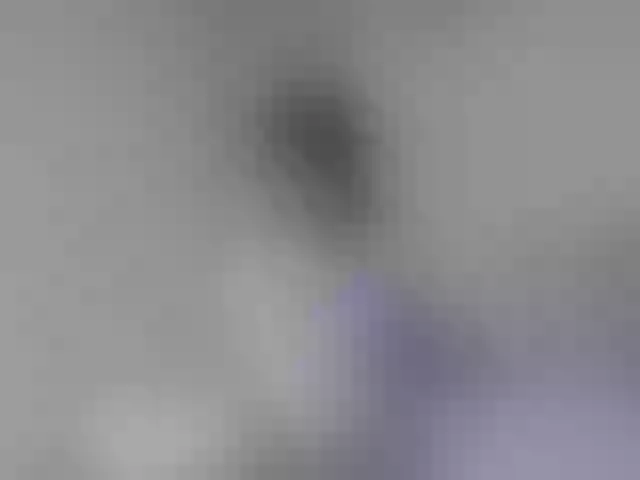Live sex webcam photo for Katalinasmith #271384617