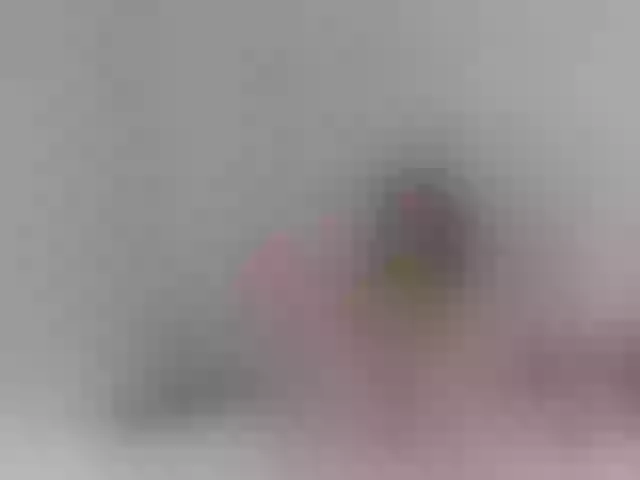 Live sex webcam photo for Katalinasmith #271388309