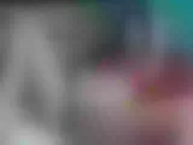 Live sex webcam photo for Kaia3 #271377314