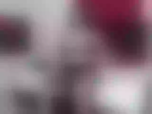 Live sex webcam photo for Samy-Rose #271377803