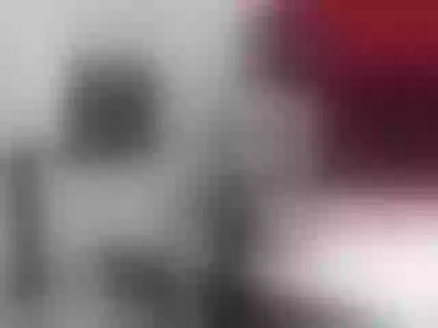 Live sex webcam photo for Samy-Rose #271381483