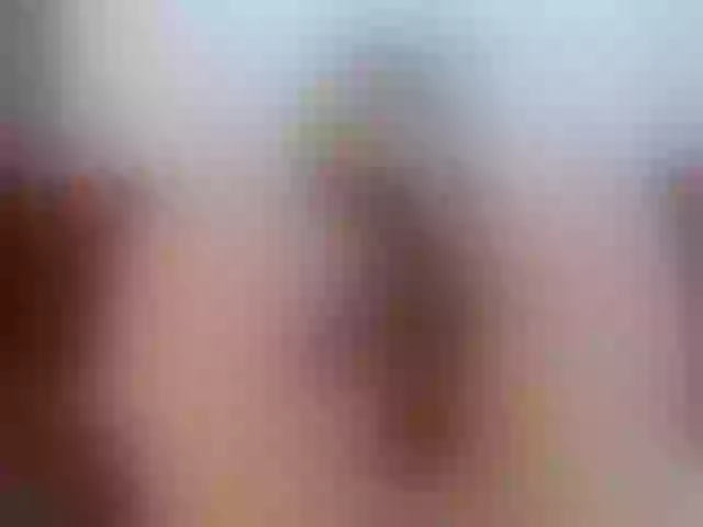 Live sex webcam photo for VeronicaRyan #288025947