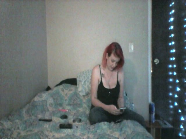 Live sex webcam photo for smokingscrpio #271379737