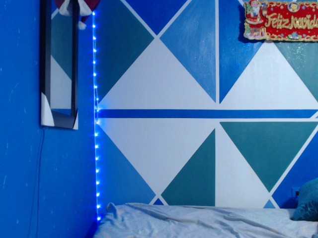 Live sex webcam photo for grilsbeautifu #271389255