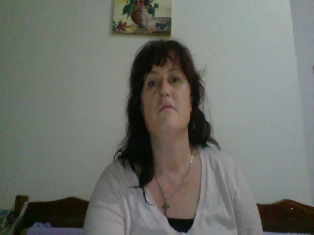 Live sex webcam photo for sloppymilf #271381742