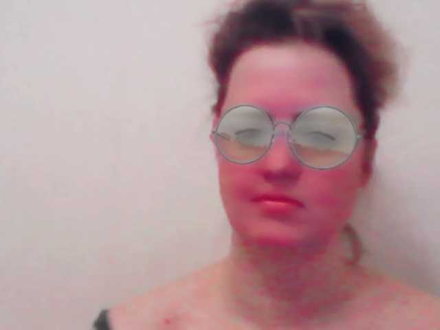 Live sex webcam photo for XMomentX1 #271381020