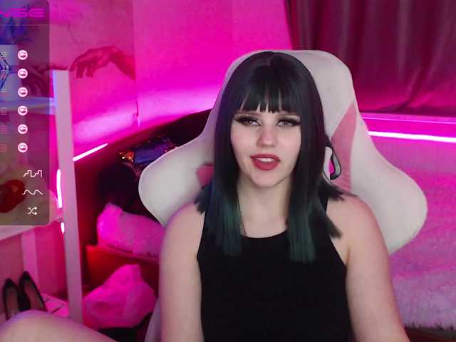 Live sex webcam photo for Jane-matthews #271376750