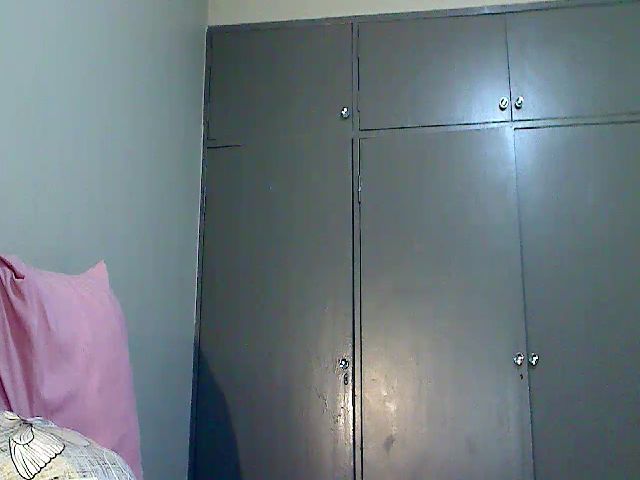 Live sex webcam photo for hugemelons38H #271378961