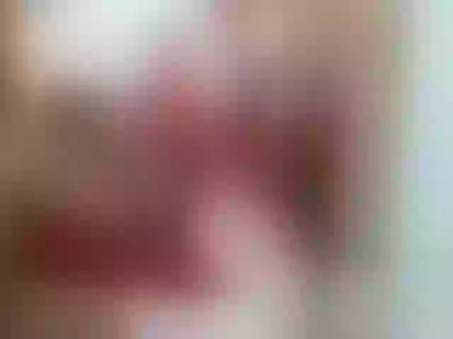 Live sex webcam photo for SexyyParty #271376711