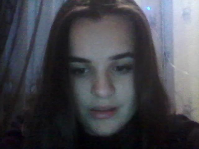 Live sex webcam photo for AnitaSparkle #271389899