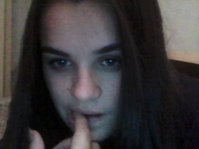 Live sex webcam photo for AnitaSparkle #271390541