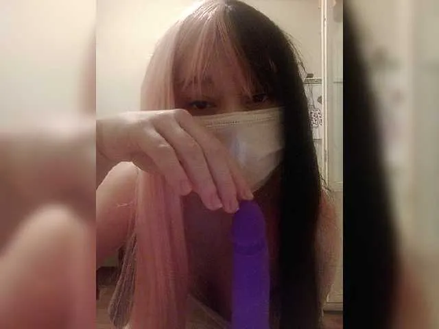 Live sex webcam photo for Keizzo #271388341