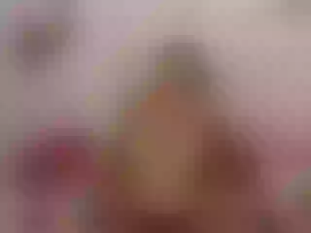 Live sex webcam photo for sofiacut #271389290