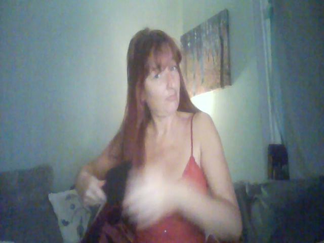 Live sex webcam photo for DrNina7 #271390029