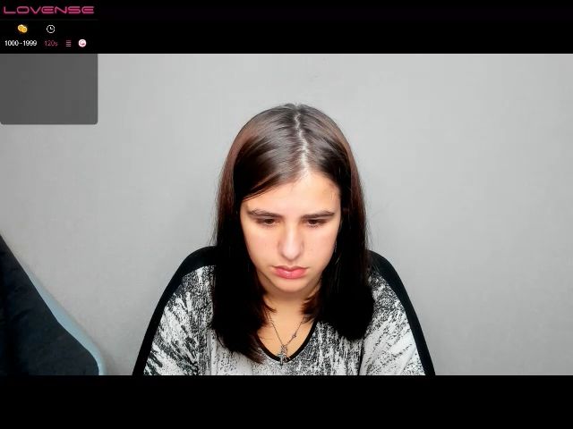 Live sex webcam photo for Stasylilsi #271379993