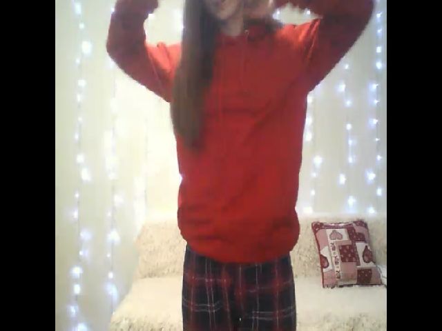 Live sex webcam photo for Tati_Fox #271378338