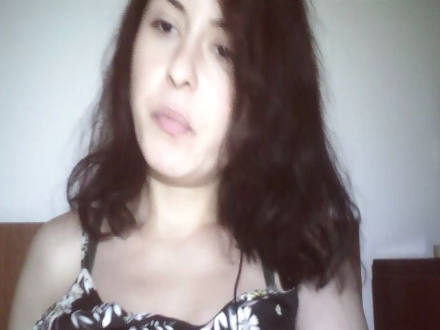 Live sex webcam photo for FemmeFataleW #271385403