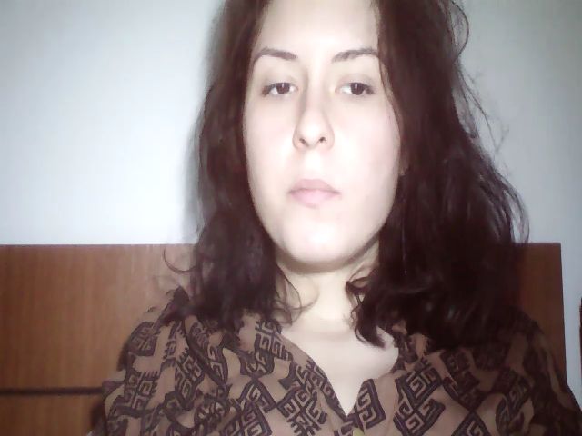 Live sex webcam photo for FemmeFataleW #271391665
