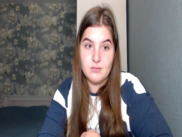 Live sex webcam photo for ElanisBlair #271387582