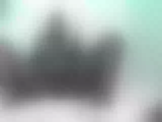 Live sex webcam photo for AfroGodess #271385021