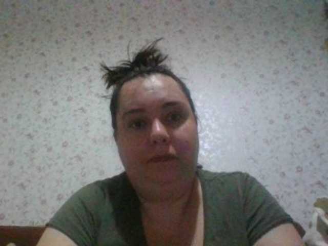 Live sex webcam photo for CindySor #271381472