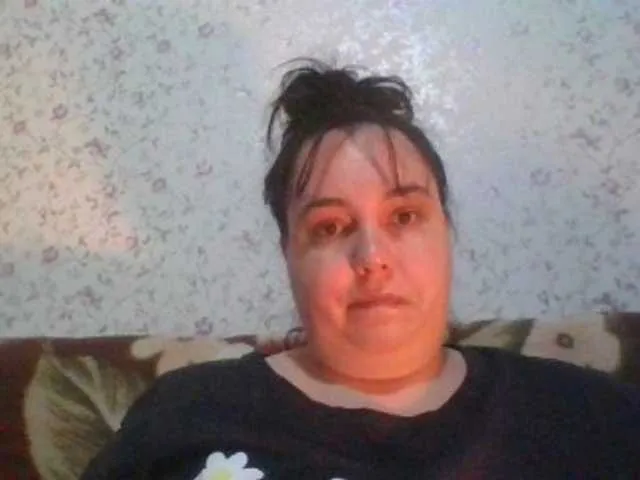 Live sex webcam photo for CindySor #271389479