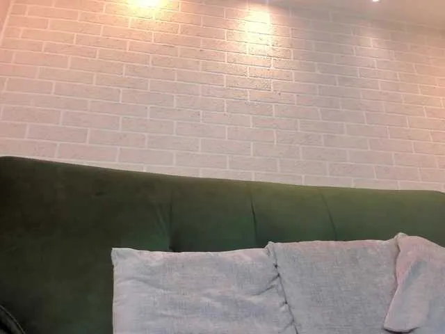 Live sex webcam photo for SunnyWayne #271388183