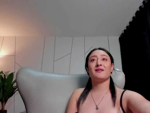 Live sex webcam photo for MadisonWeiss #271377271