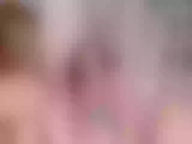 Live sex webcam photo for perfectbody77 #271380406