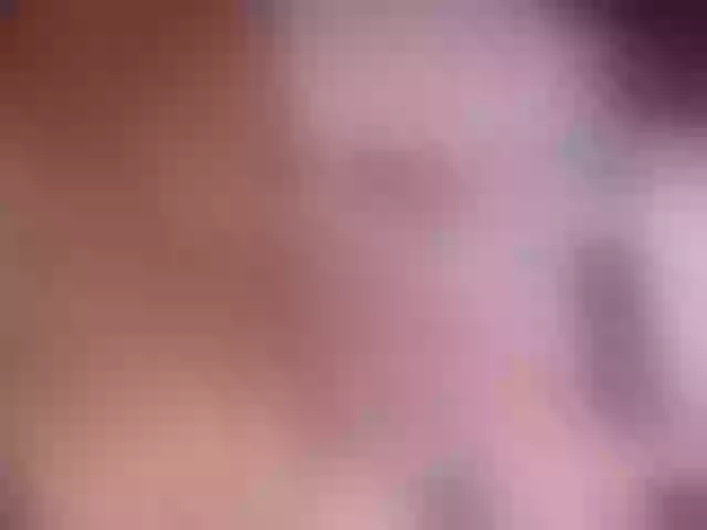 Live sex webcam photo for NikoraStar #271388220