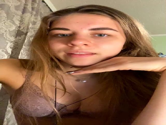 Live sex webcam photo for Dancelady18 #271376435