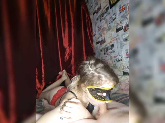 Live sex webcam photo for PARAnormalsGu #271380431