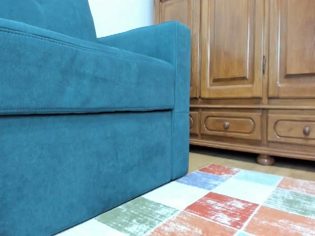 Live sex webcam photo for Cute_Carolyn7 #271378669