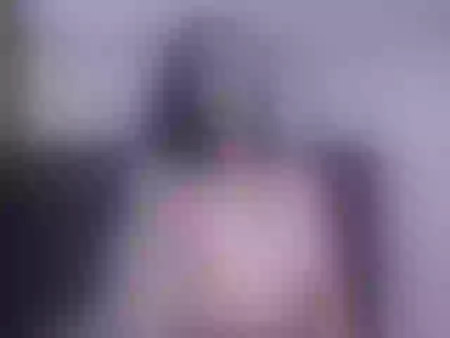 Live sex webcam photo for CharlotteBake #271388796