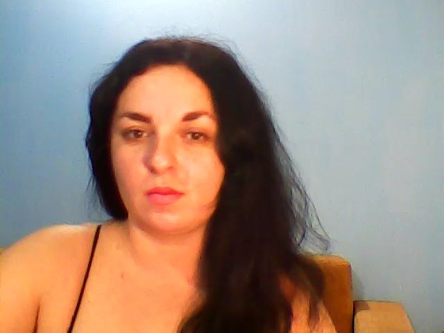 Live sex webcam photo for AliseCandy #271391988