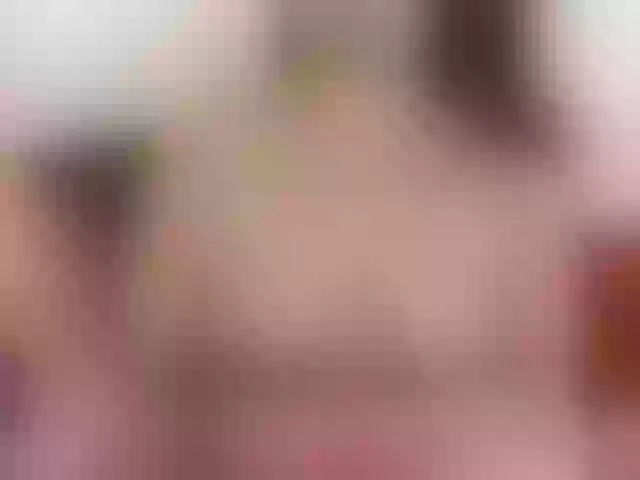 Live sex webcam photo for melany-curvy #271381592