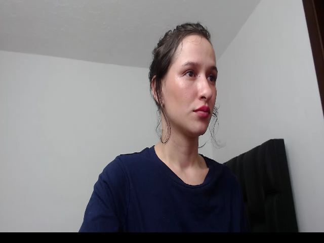 Live sex webcam photo for Miss__Candy_ #271379406