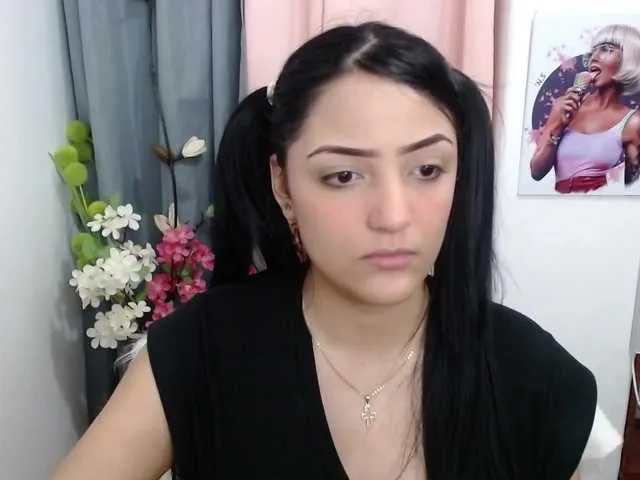 Live sex webcam photo for Skinnyhorny #271388678