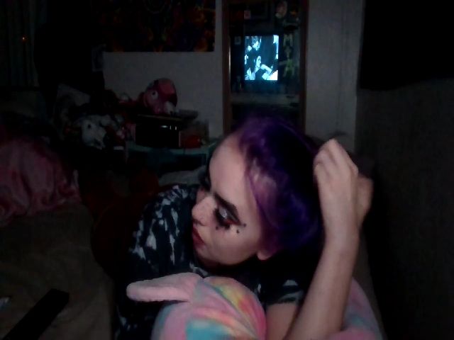 Live sex webcam photo for Sassydollkiki #271382561