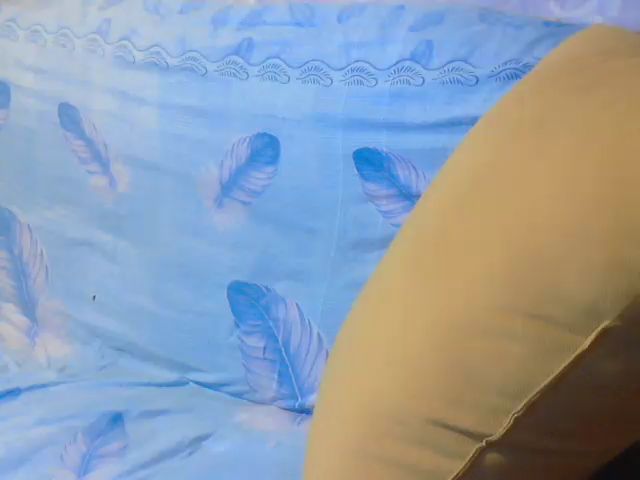 Live sex webcam photo for HellyRiddle #271379972