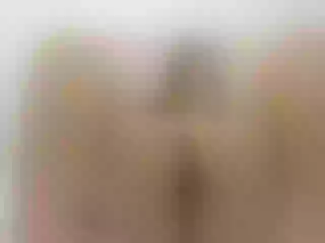 Live sex webcam photo for AshlyRous #271384191
