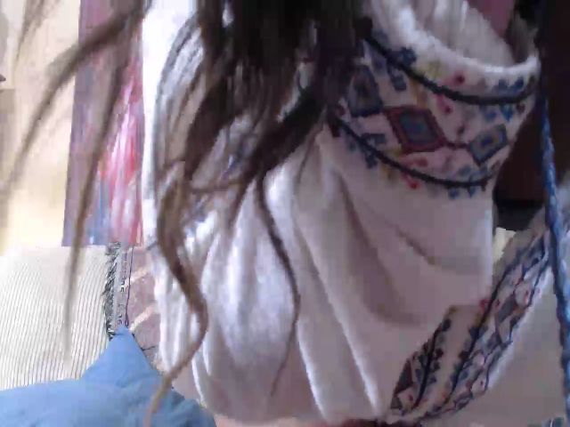 Live sex webcam photo for KenndraRoseX #271378326